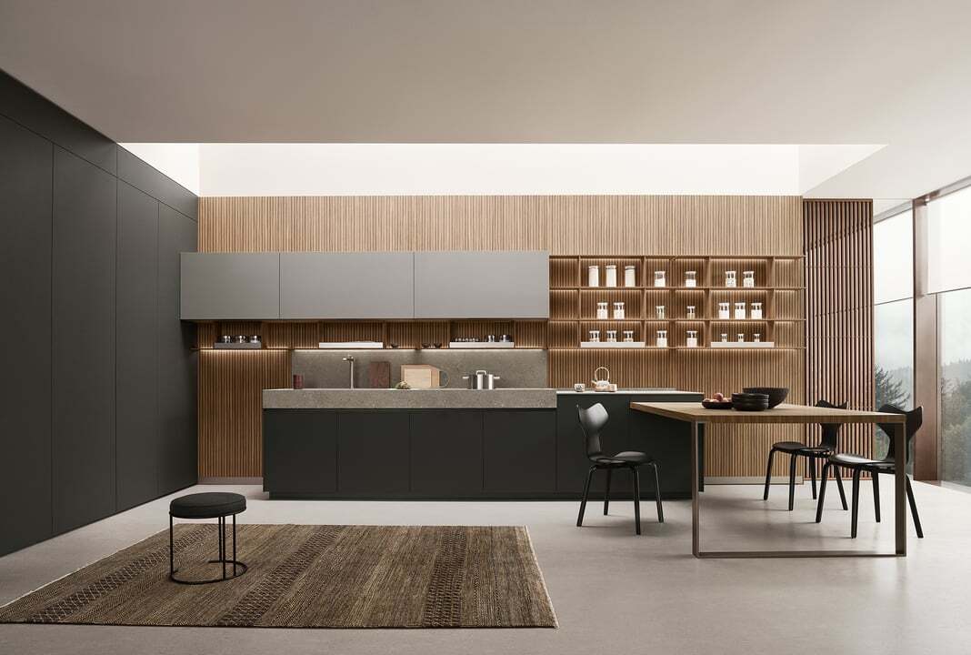 Кухня    Sign_04 