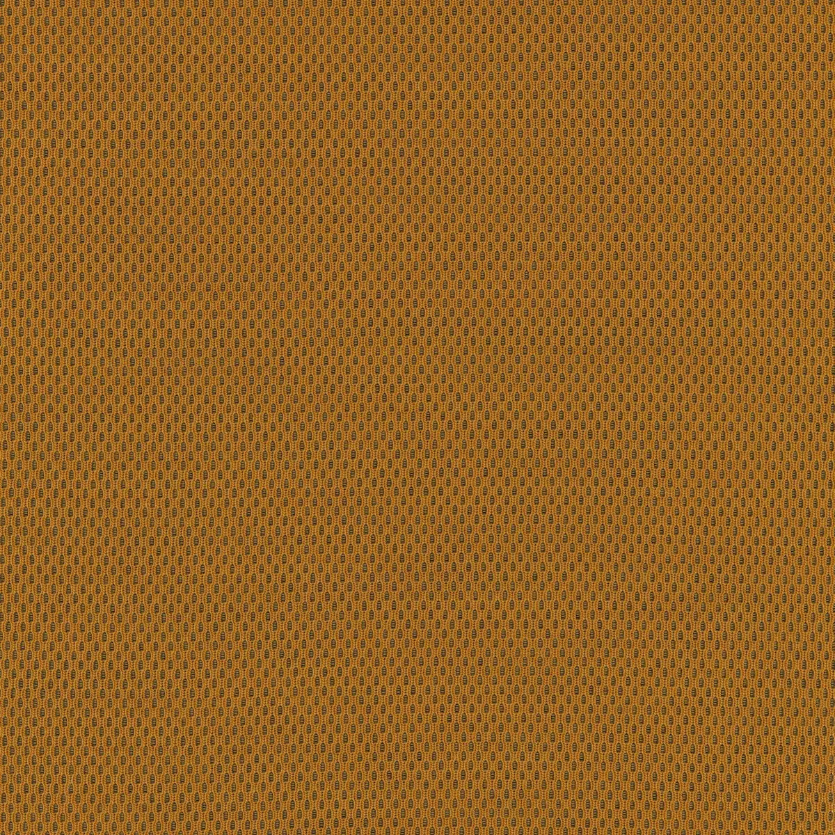 Ткань Kvadrat Plecto by Febrik 13020-0444  купить в Москве по выгодной цене|Интернет-магазин дизайнерских решений Decorwall