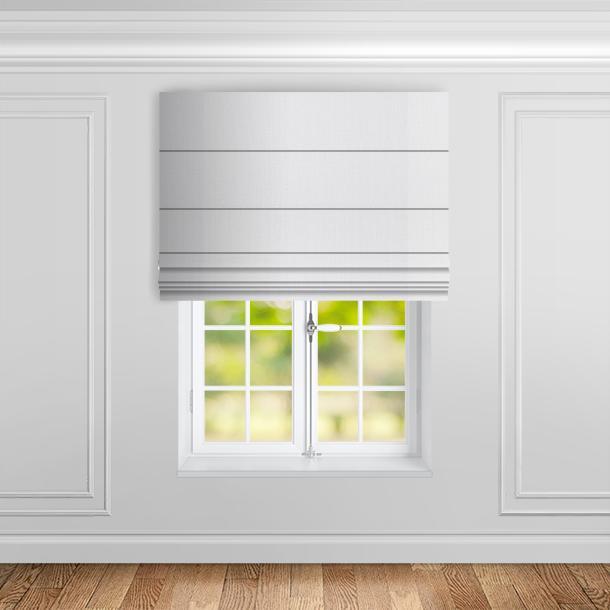 Ткань Pepe Penalver Kibanda ANDA-07  купить в Москве по выгодной цене|Интернет-магазин дизайнерских решений Decorwall 1