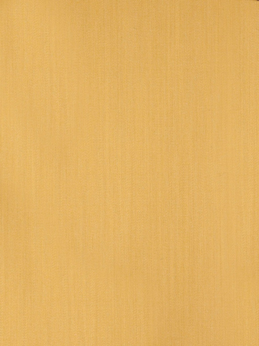 Ткань Holland & Sherry Andes DE11459  купить в Москве по выгодной цене|Интернет-магазин дизайнерских решений Decorwall