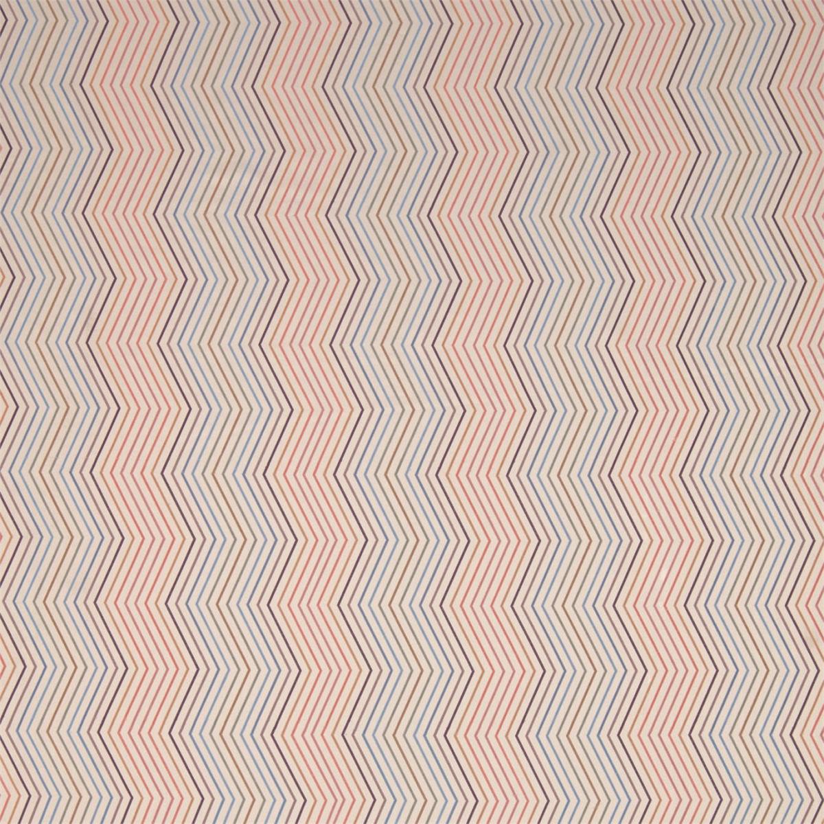 Ткань Harlequin Tresillo Fabrics 132035 