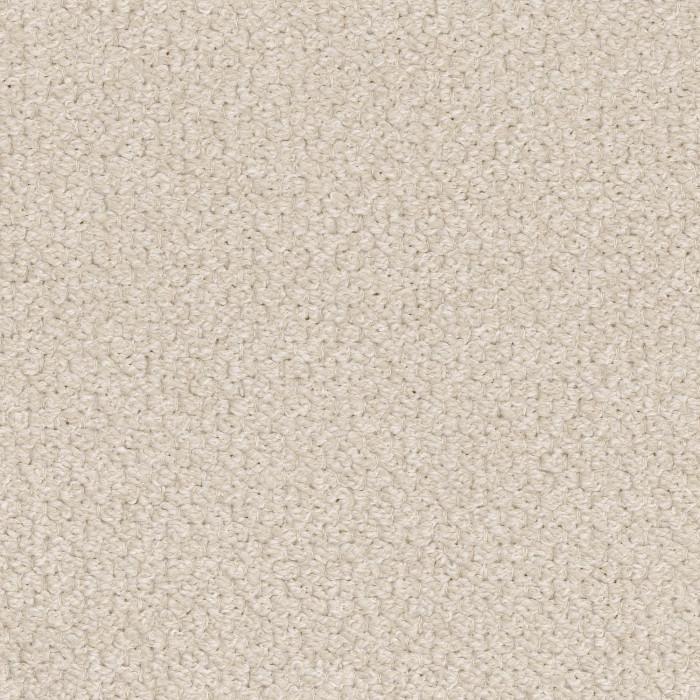 Ткань  Queen Mary m271102  купить в Москве по выгодной цене|Интернет-магазин дизайнерских решений Decorwall