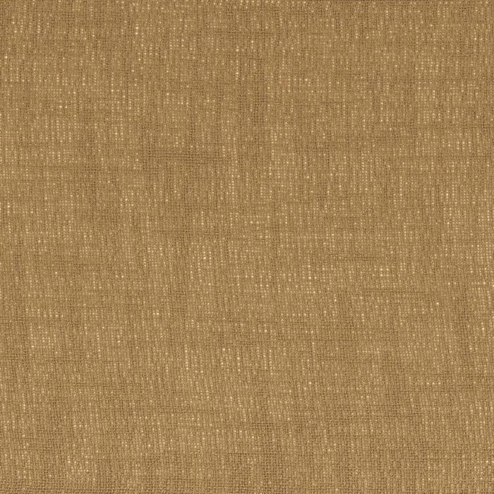 Ткань Camengo Eole 49952139  купить в Москве по выгодной цене|Интернет-магазин дизайнерских решений Decorwall