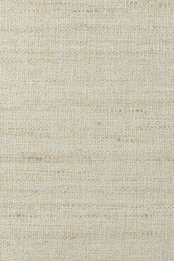 Метражные обои для стен  Arte Contract Lazur 67573 