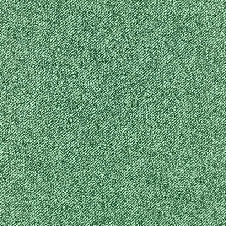 Ткань Kirkby design Picnic Outdoor K5350-18  купить в Москве по выгодной цене|Интернет-магазин дизайнерских решений Decorwall