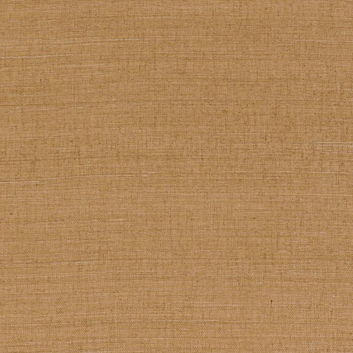 Метражные обои для стен   Sisalana 70853354 