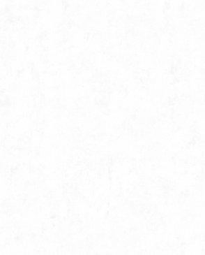 Обои для стен  Bernardo Bartalucci Milashka 84250_1 