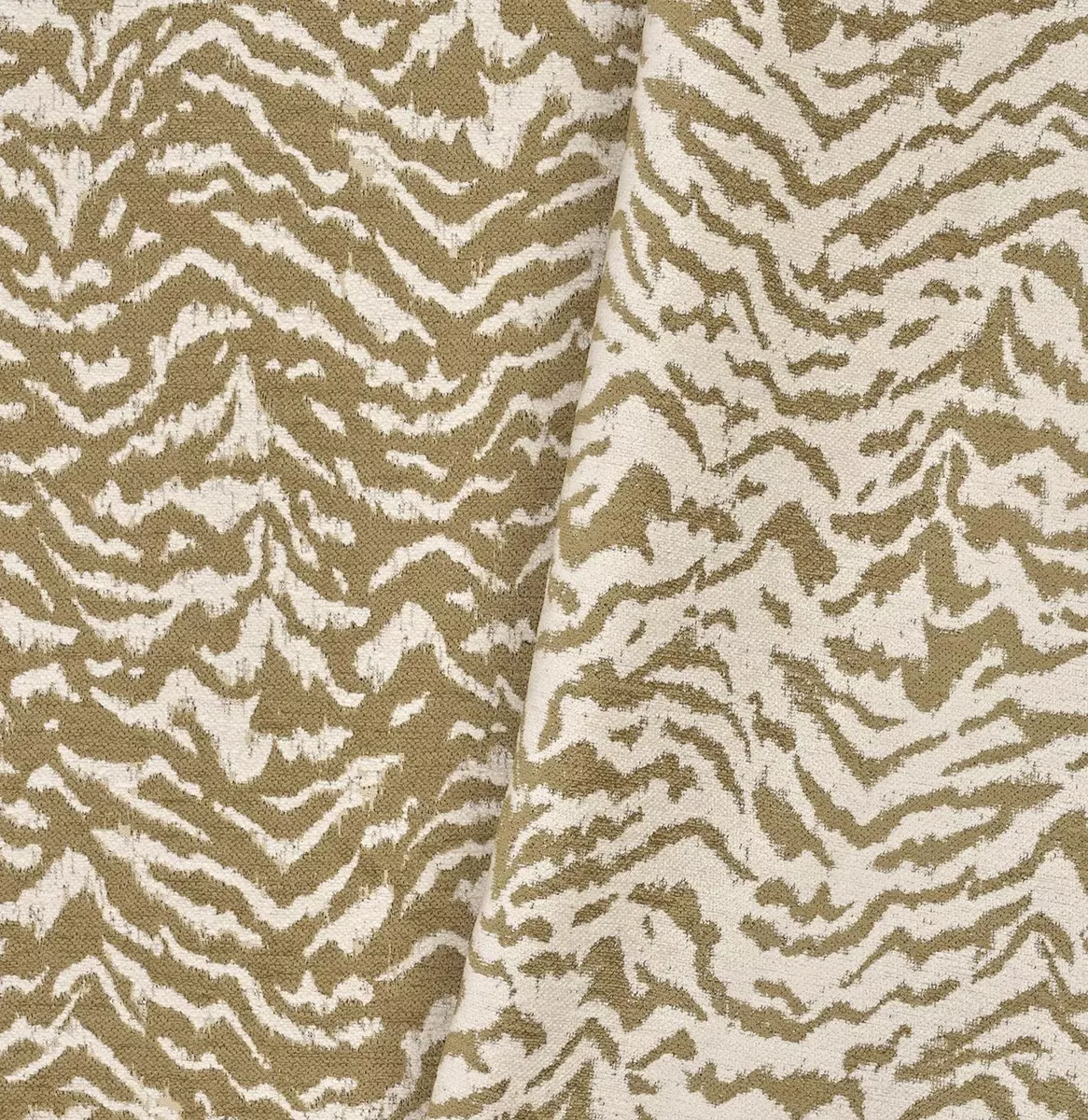 Ткань Pierre Frey Deserts Fabrics F3949002  купить в Москве по выгодной цене|Интернет-магазин дизайнерских решений Decorwall