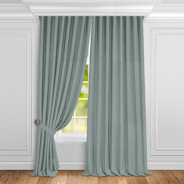 Ткань Villa Nova Calgary FR V3638-33  купить в Москве по выгодной цене|Интернет-магазин дизайнерских решений Decorwall 2