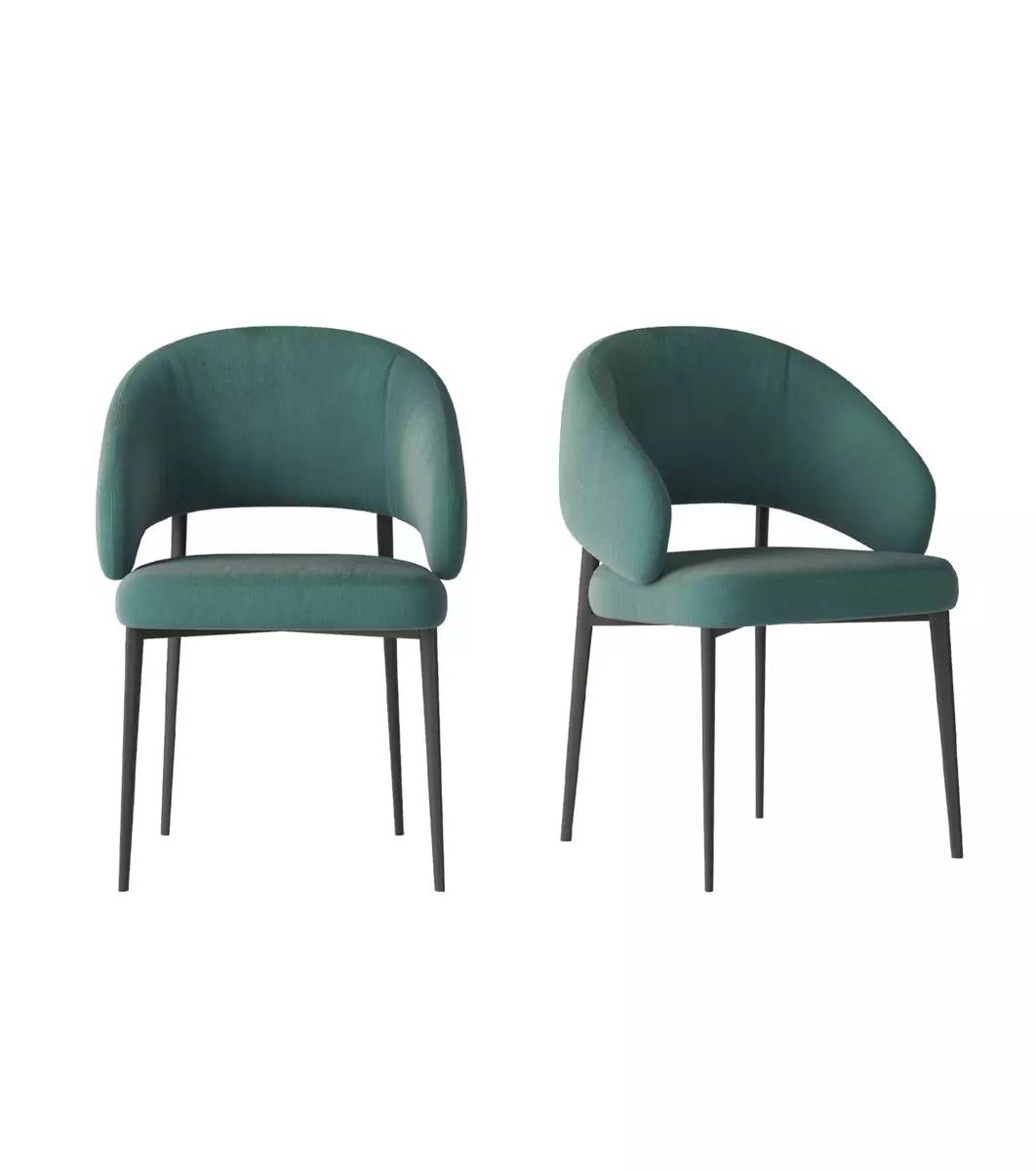 Стул    astra-elenco-ok 