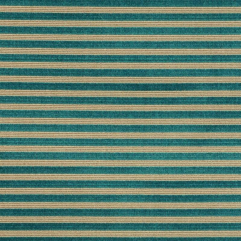 Ткань Manuel Canovas Vauville M4053-05  купить в Москве по выгодной цене|Интернет-магазин дизайнерских решений Decorwall