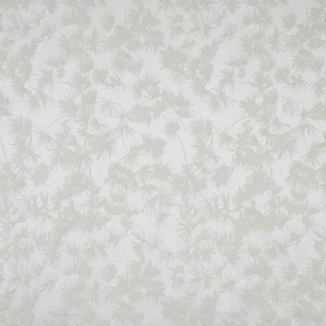 Ткань Casadeco Zao 28730111  купить в Москве по выгодной цене|Интернет-магазин дизайнерских решений Decorwall