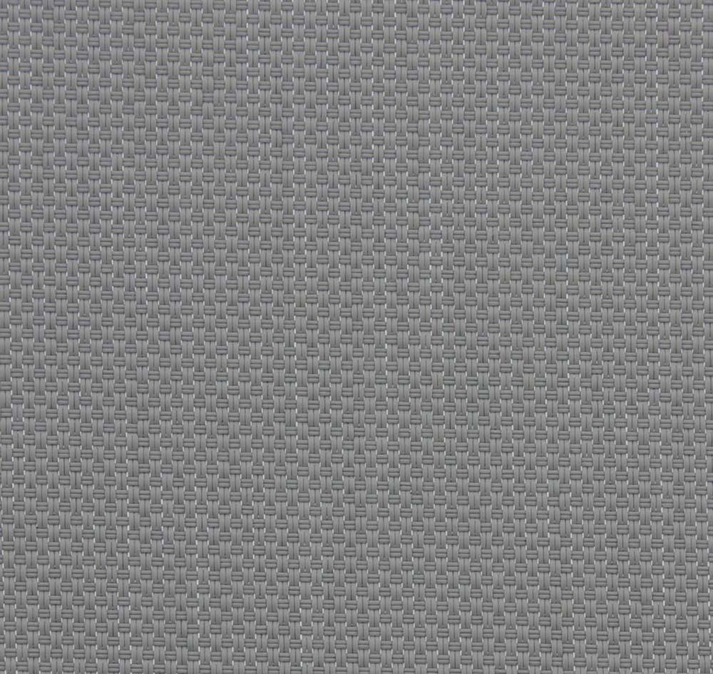  Рулонные шторы   SCR-4003-08-200 