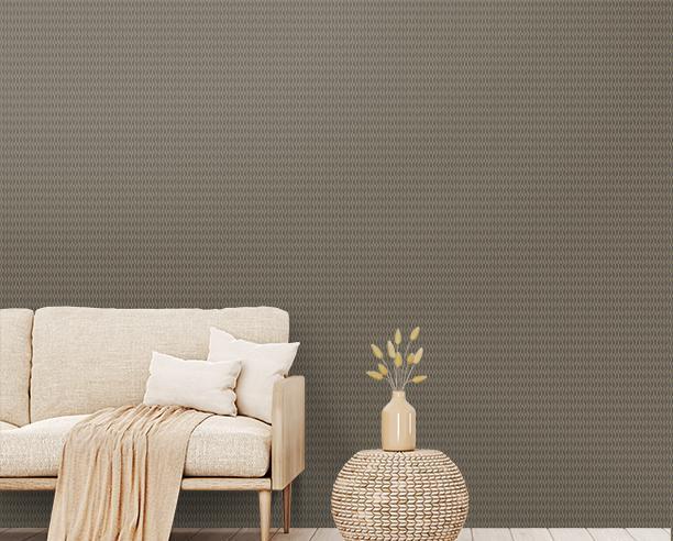 Обои для стен  The Trendsetter Studio Zaha ZA1805  4