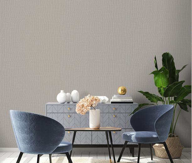 Метражные обои для стен   High Performance Textures HPT407  2