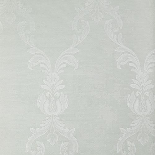 Метражные обои для стен   Raffaello 4830 