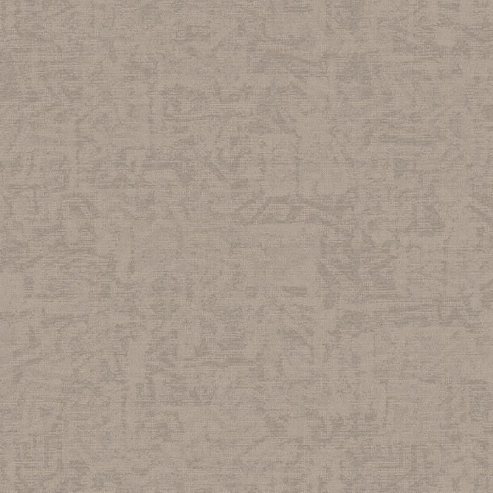 Обои для стен  Faboie Vitality IV L-SL304 