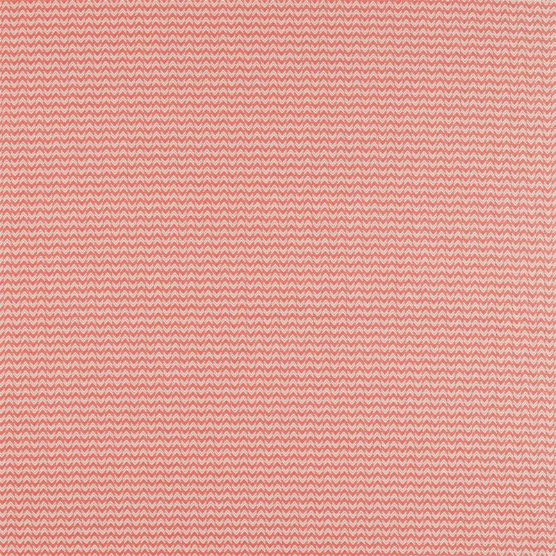 Ткань Sanderson Herring Fabrics 236656 