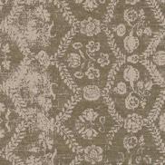 Ткань Leitner Leinen Upholstery fabrics 51977 