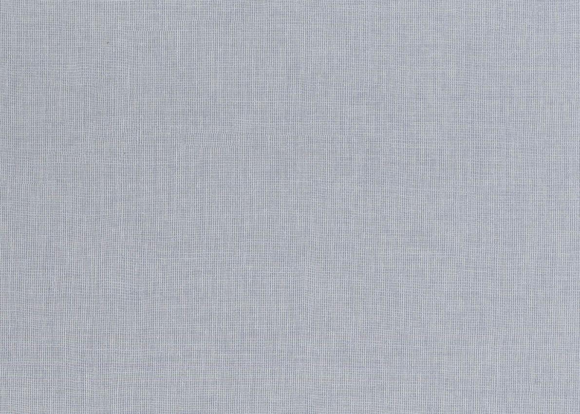 Обои для стен   JV Textures 5952 