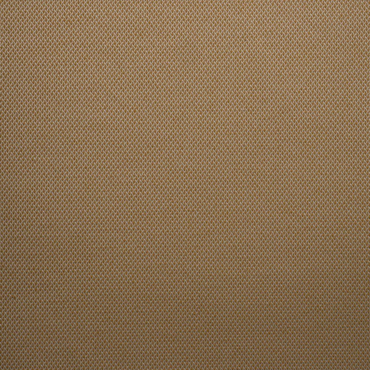 Обои для стен  Bekaert Textiles Le Chalet Tiger Sirocco cl 499 