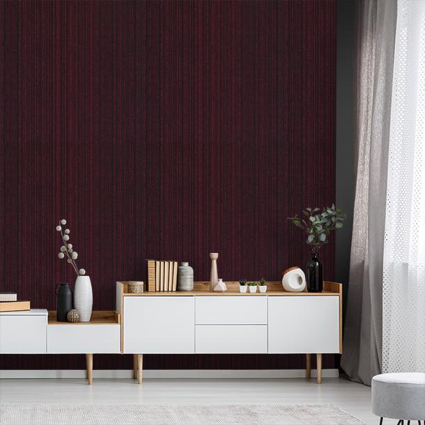 Метражные обои для стен  Desima Bright Line M-6429  5