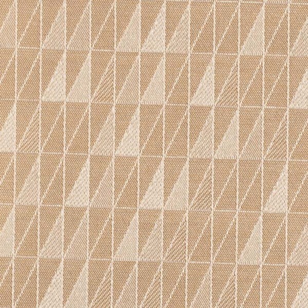 Метражные обои для стен  Arlin Atmosphere 16 SO 