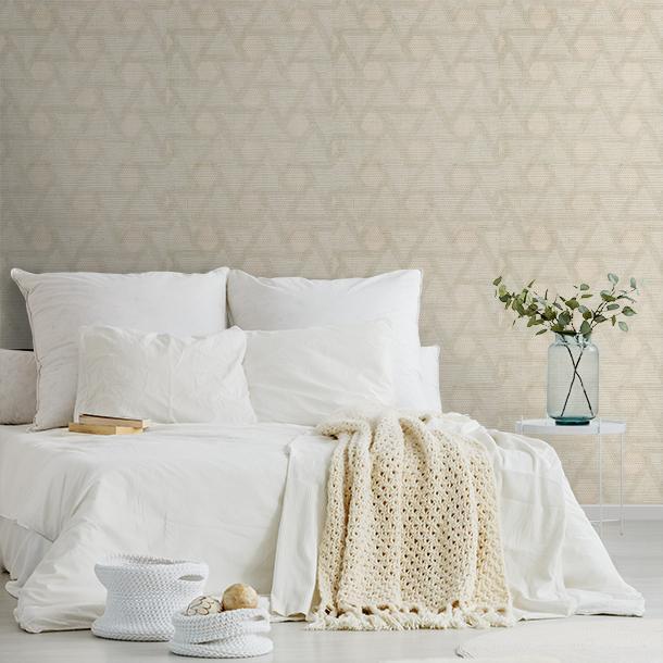 Обои для стен  Holland & Sherry Five Nations WP7234  7