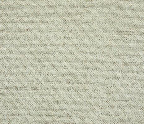 Ткань Alessandro Bini Ciniglia Di Lino G191_02  купить в Москве по выгодной цене|Интернет-магазин дизайнерских решений Decorwall