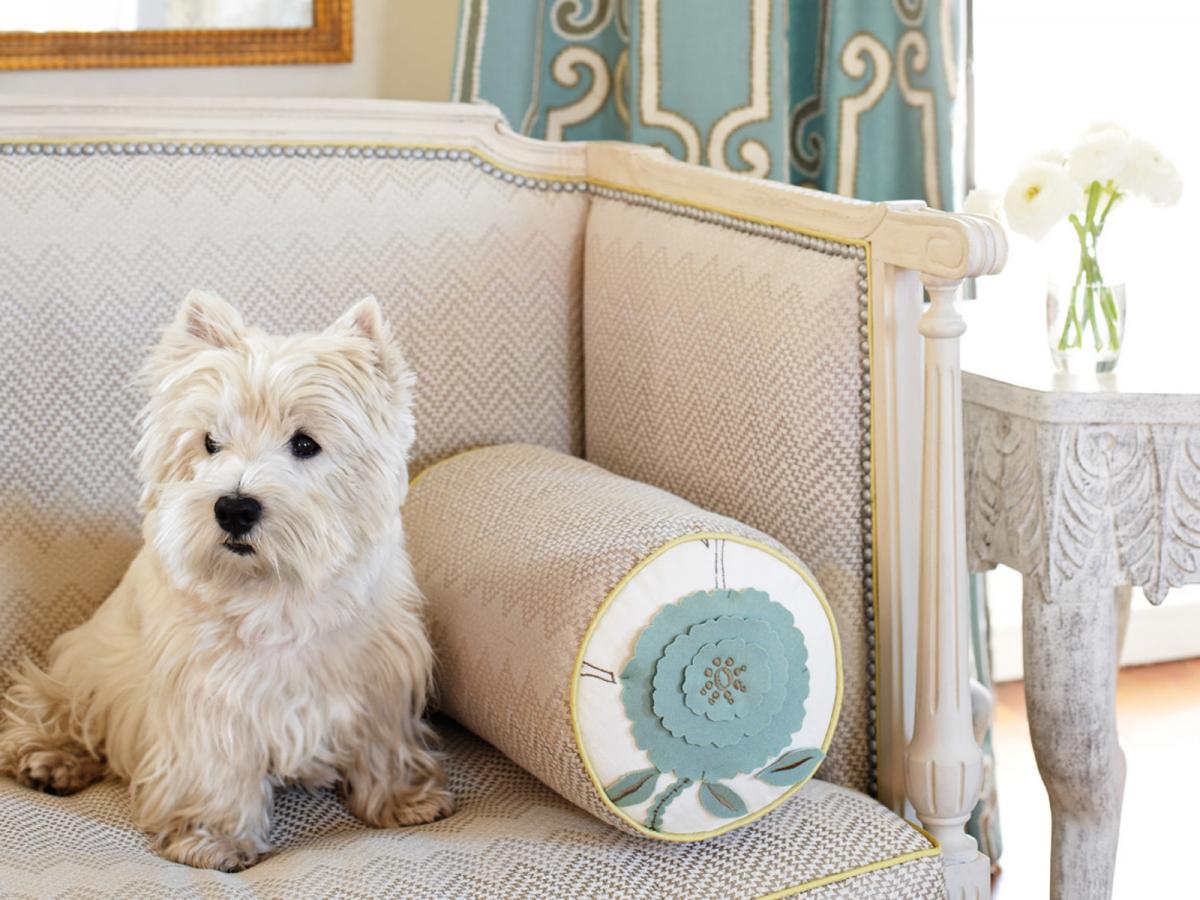 Ткань Travers Stanmore Trav2013_09  купить в Москве по выгодной цене|Интернет-магазин дизайнерских решений Decorwall