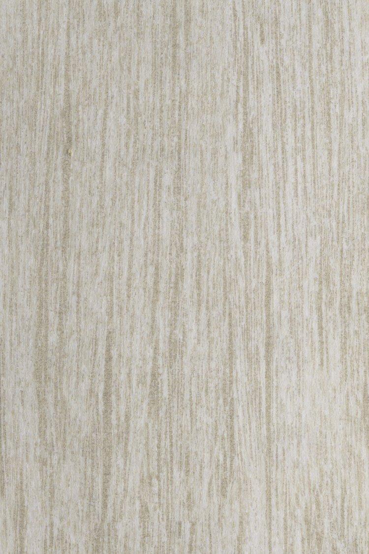 Метражные обои для стен  Mahieu Dune C4-036 