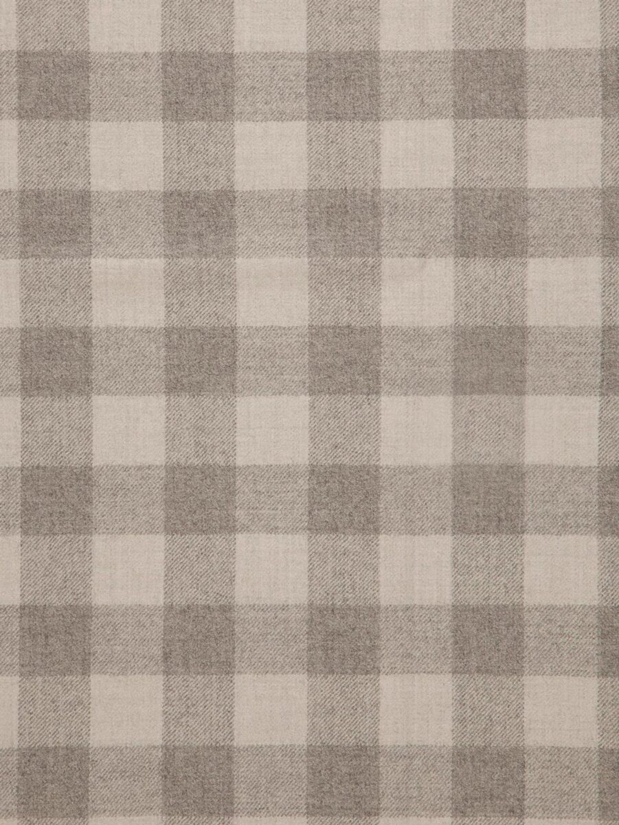 Ткань Holland & Sherry Beau DE12802  купить в Караганде по выгодной цене|Интернет-магазин дизайнерских решений Decorwall