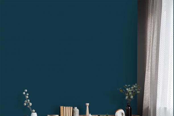 Обои для стен  Milassa Ambient vol.2 am30211  5