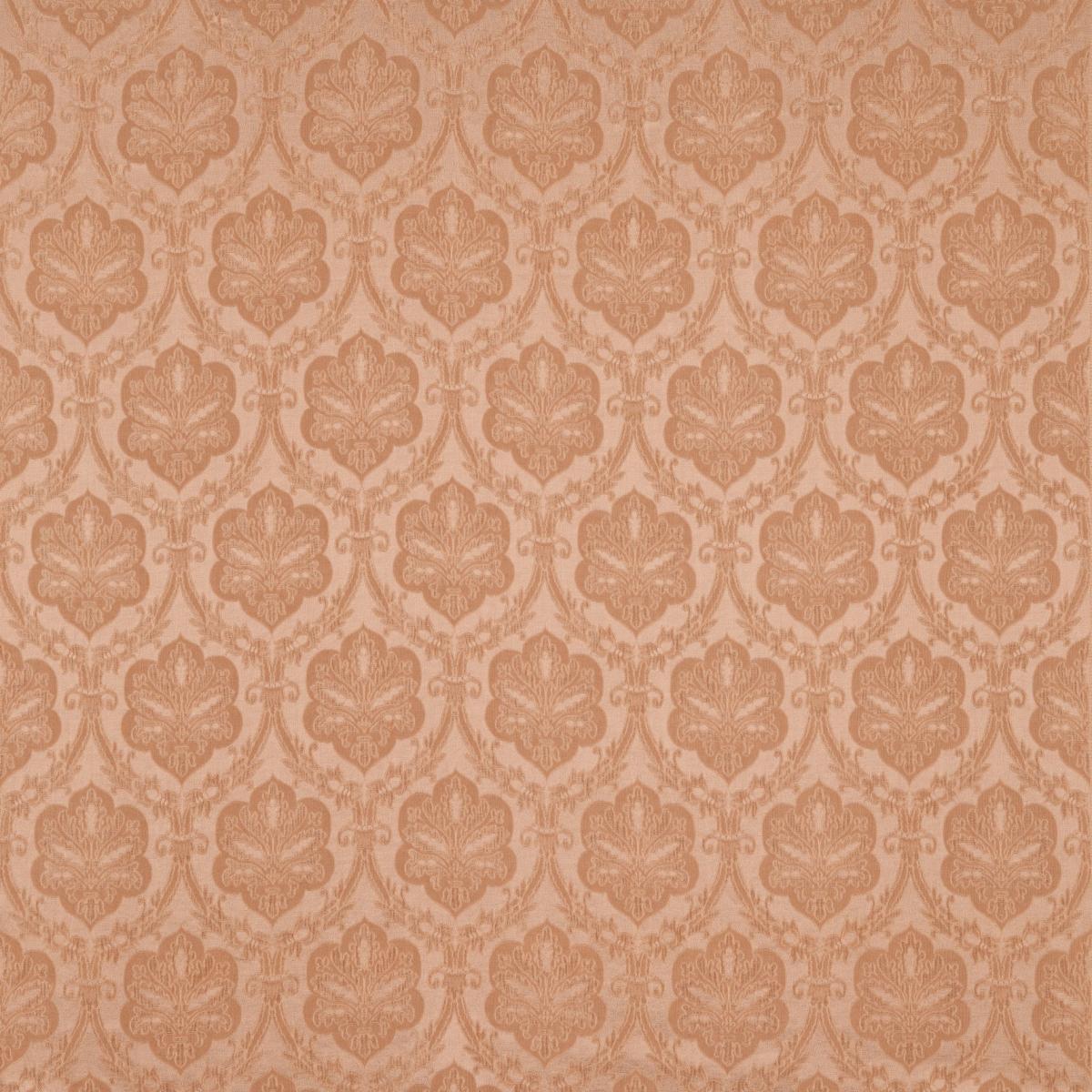 Ткань  Icones Rialto_10936-47  купить в Москве по выгодной цене|Интернет-магазин дизайнерских решений Decorwall