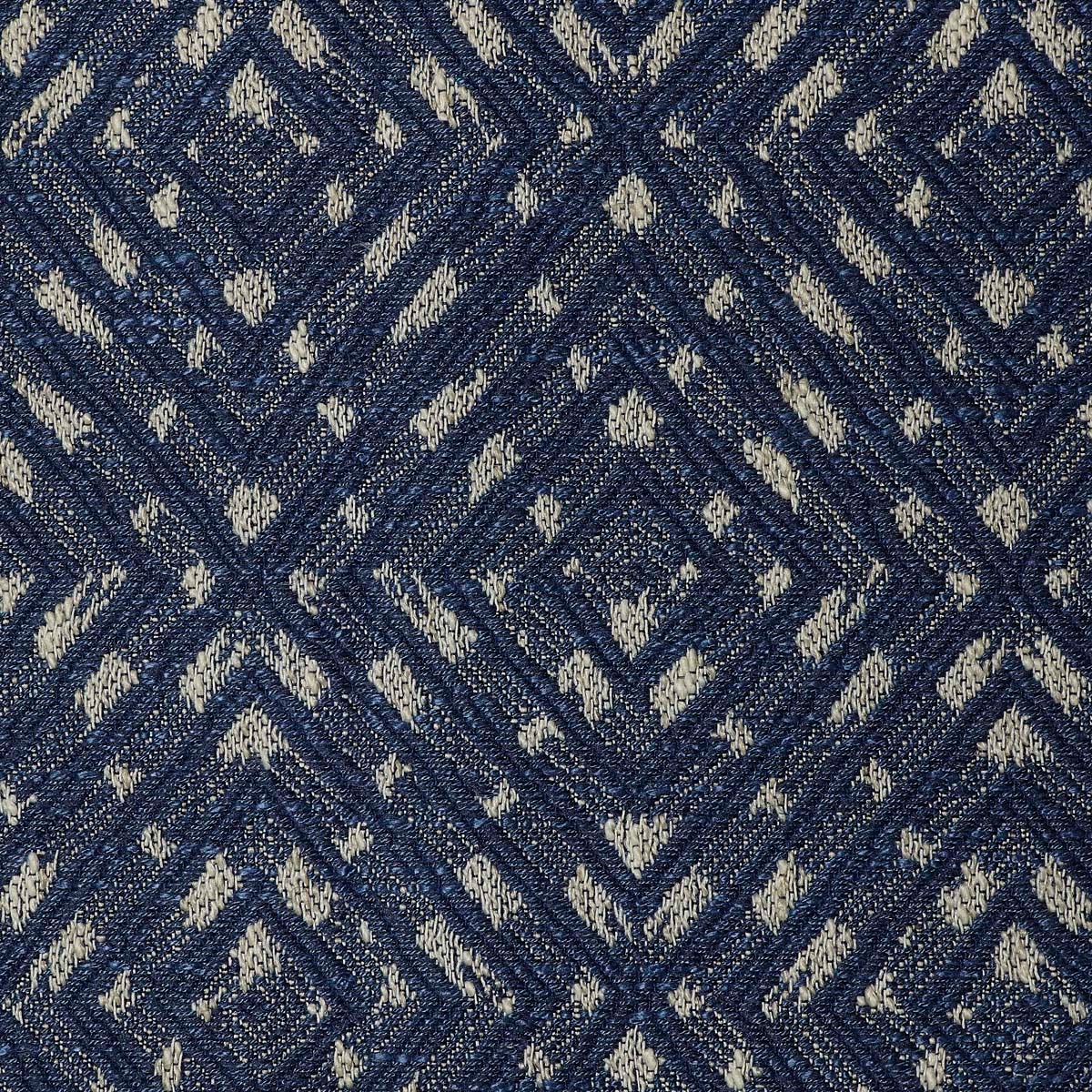 Ткань Pepe Penalver Santana SANTANA-04  купить в Москве по выгодной цене|Интернет-магазин дизайнерских решений Decorwall