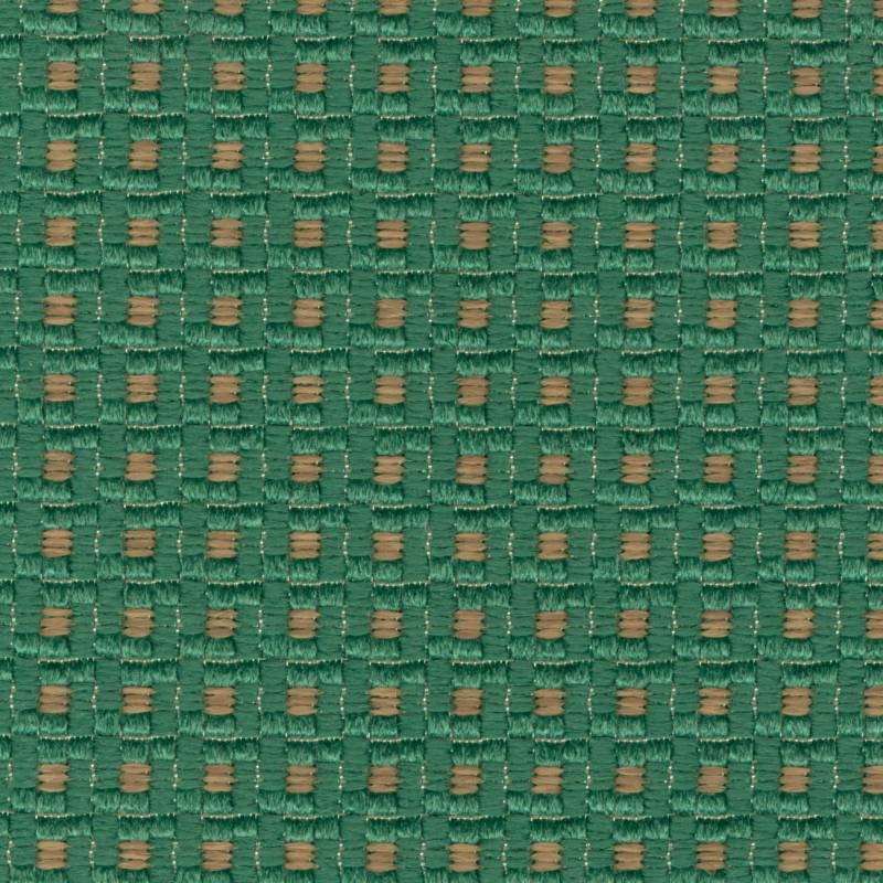 Ткань Elitis Faro od-158-63  купить в Москве по выгодной цене|Интернет-магазин дизайнерских решений Decorwall