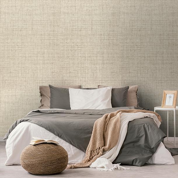 Метражные обои для стен  Arte Contract Belgian Quartz 67683  6