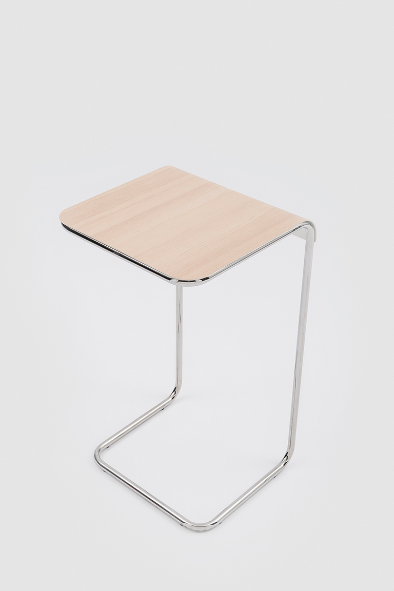 Журнальный столик    Farallon side table  6