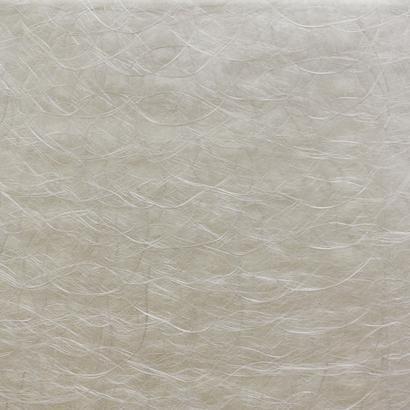 Обои для стен York Wallcoverings Filigree FL6630 