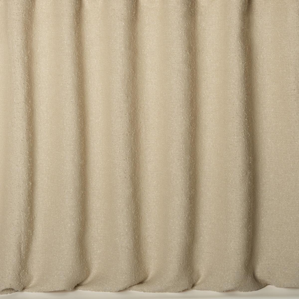 Ткань  Massalia - Phocea Iberia_10927-08  купить в Москве по выгодной цене|Интернет-магазин дизайнерских решений Decorwall