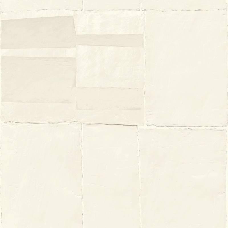 Метражные обои для стен  Art paper okinawa-rm-1032-01 
