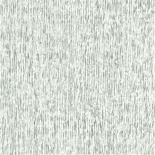 Обои для стен   The Edit Plains and Textures II P583-05 