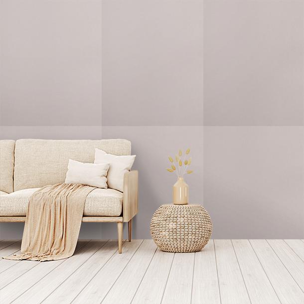 Обои для стен  Andrea Rossi Spectrum Art 54408_6  4