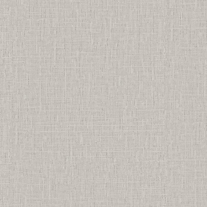 Обои для стен  Cyan Stone Time III LX-TI3206 