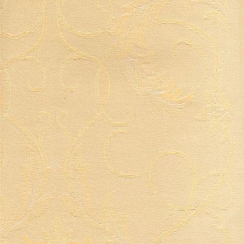 Метражные обои для стен  Arlin Artemisia 8 ARM - A 