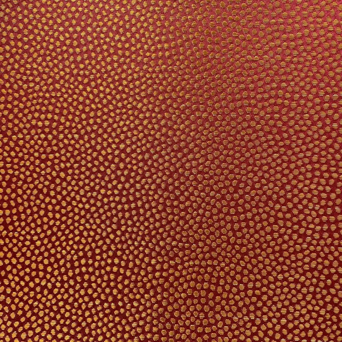 Метражные обои для стен   Amazon River ar7002 