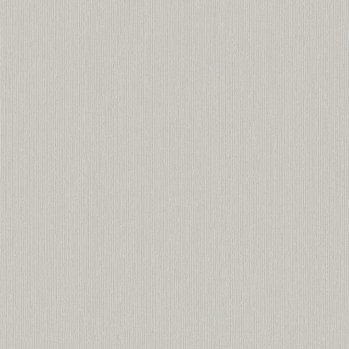 Обои для стен  Cyan Stone Time II LX-TI2211 