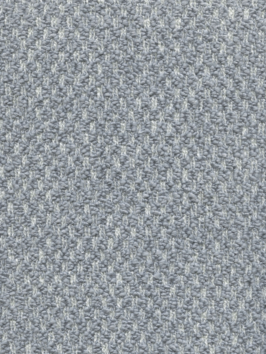 Ткань Holland & Sherry Pichola DE13676  купить в Москве по выгодной цене|Интернет-магазин дизайнерских решений Decorwall