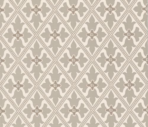Обои для стен  Little Greene London Wallpapers IV 0277BAPORTL 