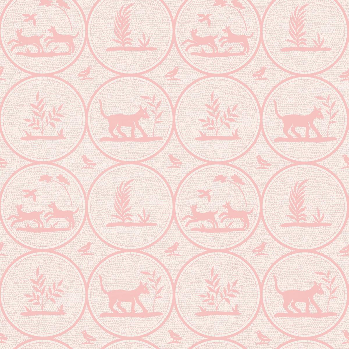 Обои для стен   Canopy T14353 